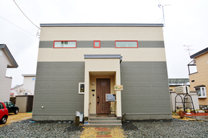 koe01