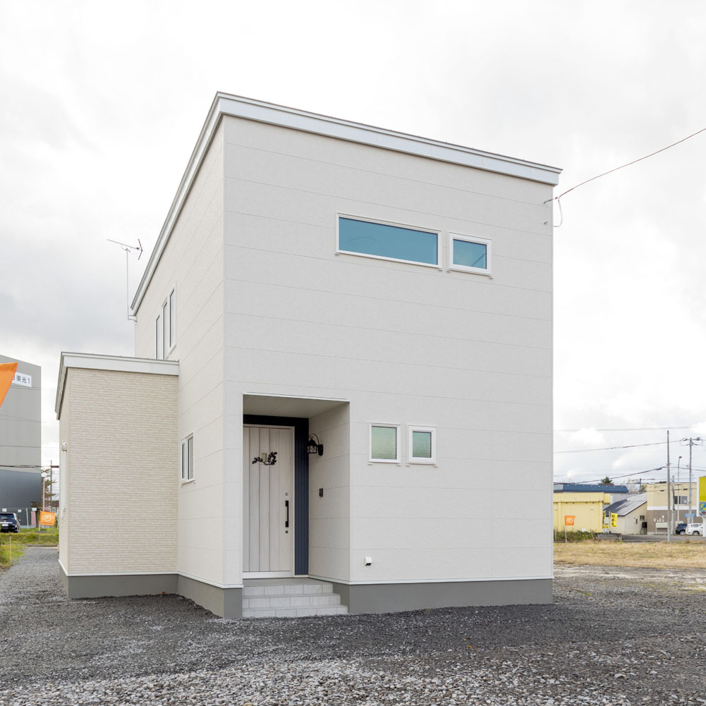 東光11-4Bモデル-R02-11-竣工