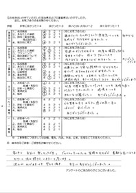 札幌市H様