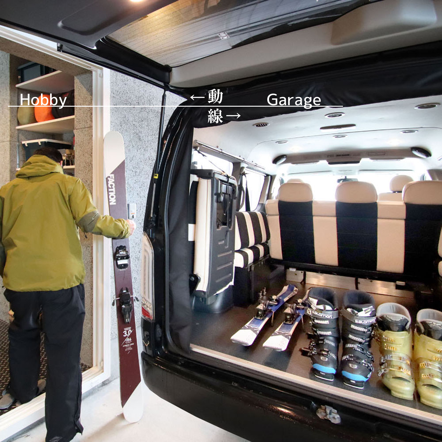 006-Instagram-趣味-Hobby2