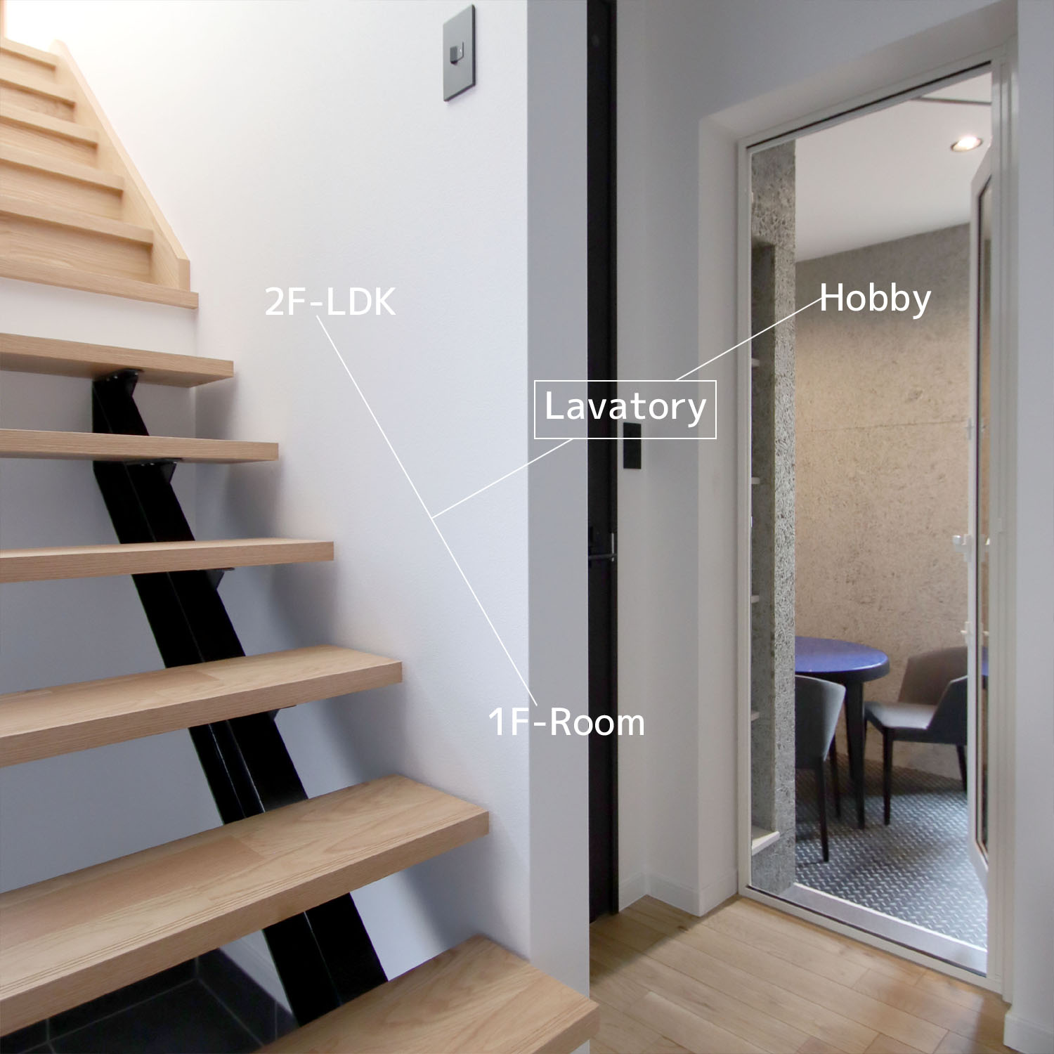 008-Instagram-趣味-Hobby3