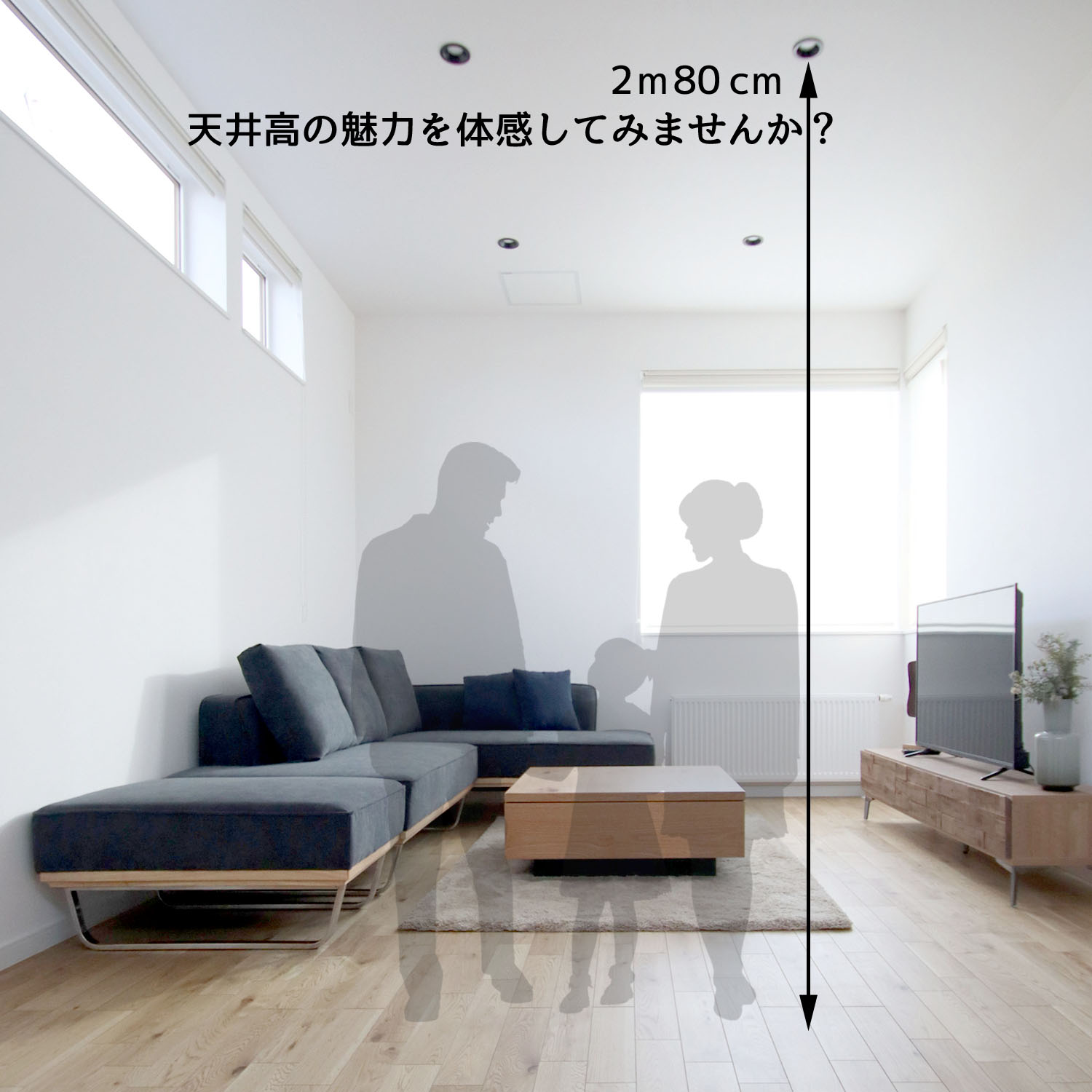 013-Instagram-星置009