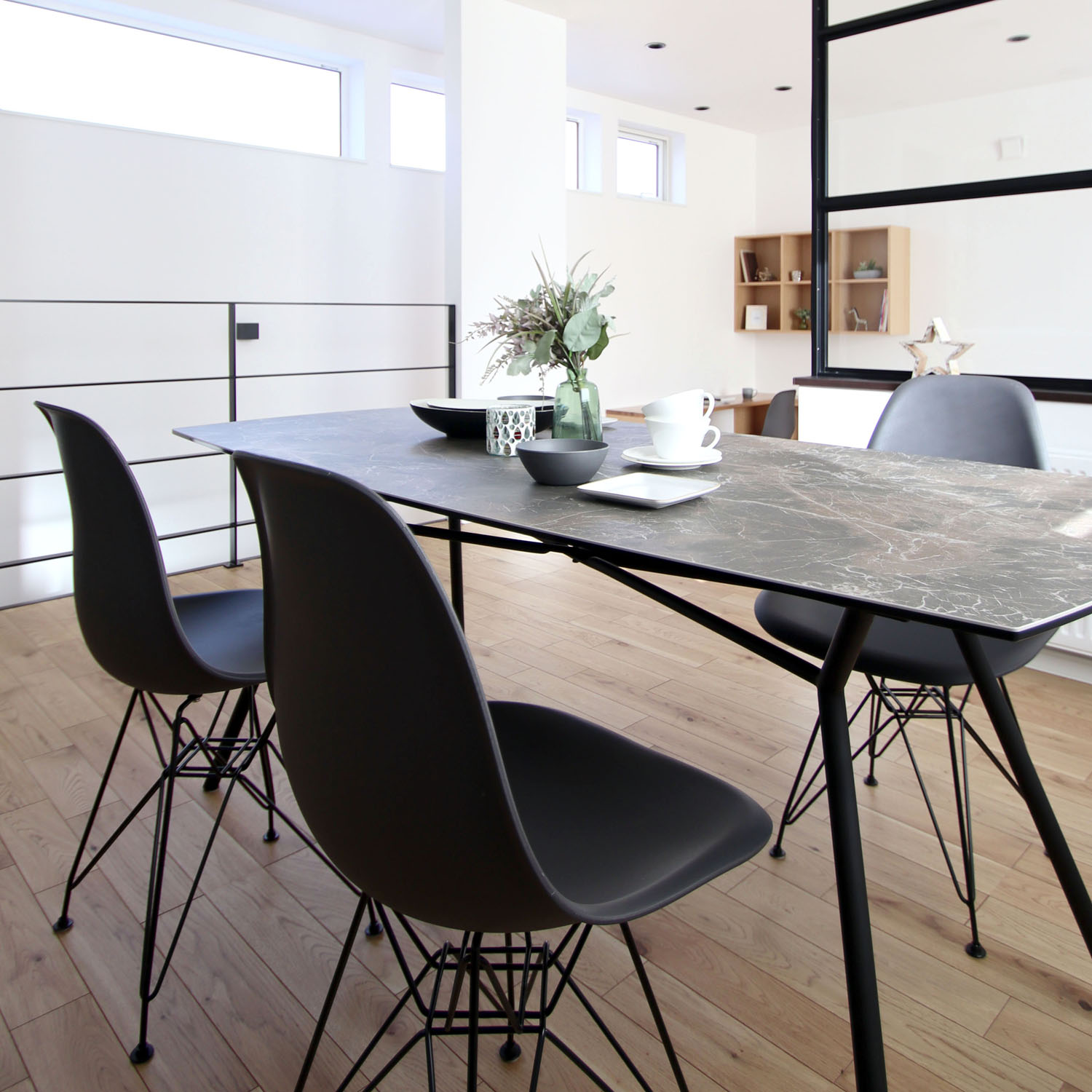 018-Instagram-星置-ダイニング