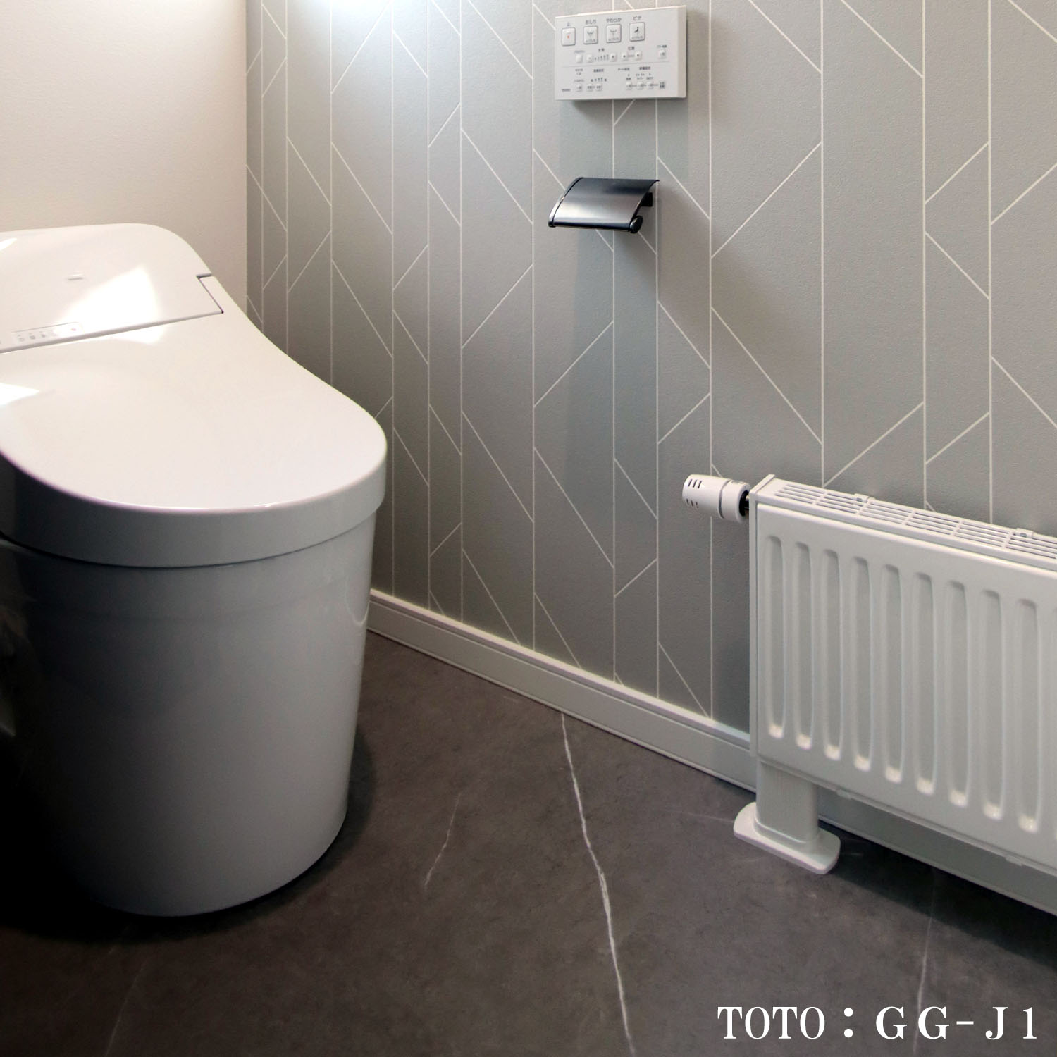 023-Instagram-星置-トイレ