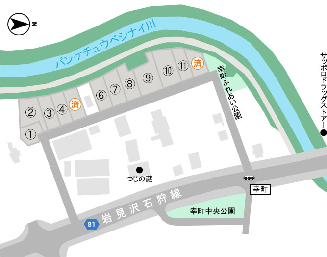 地図ヨコ向き2-区画20240311