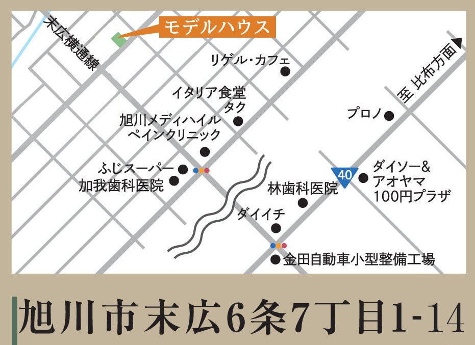 MAP3