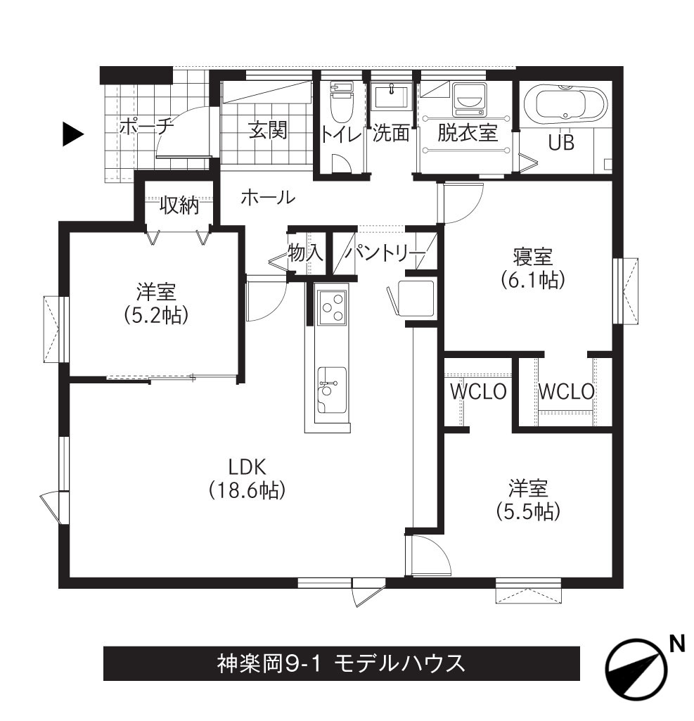 間取り図.pdf