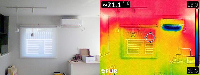FLIR0103