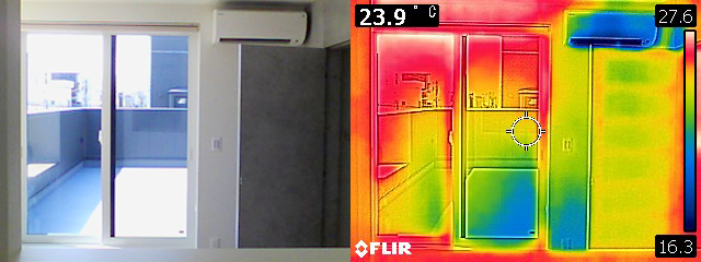 FLIR0113