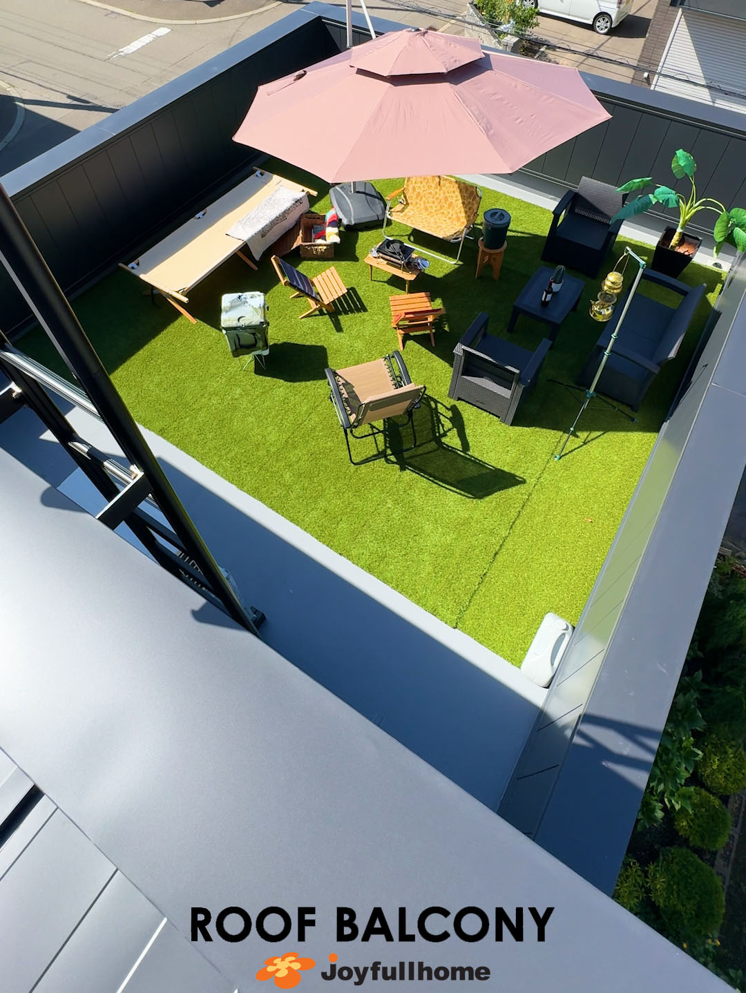 バルコニー1080-1438-2