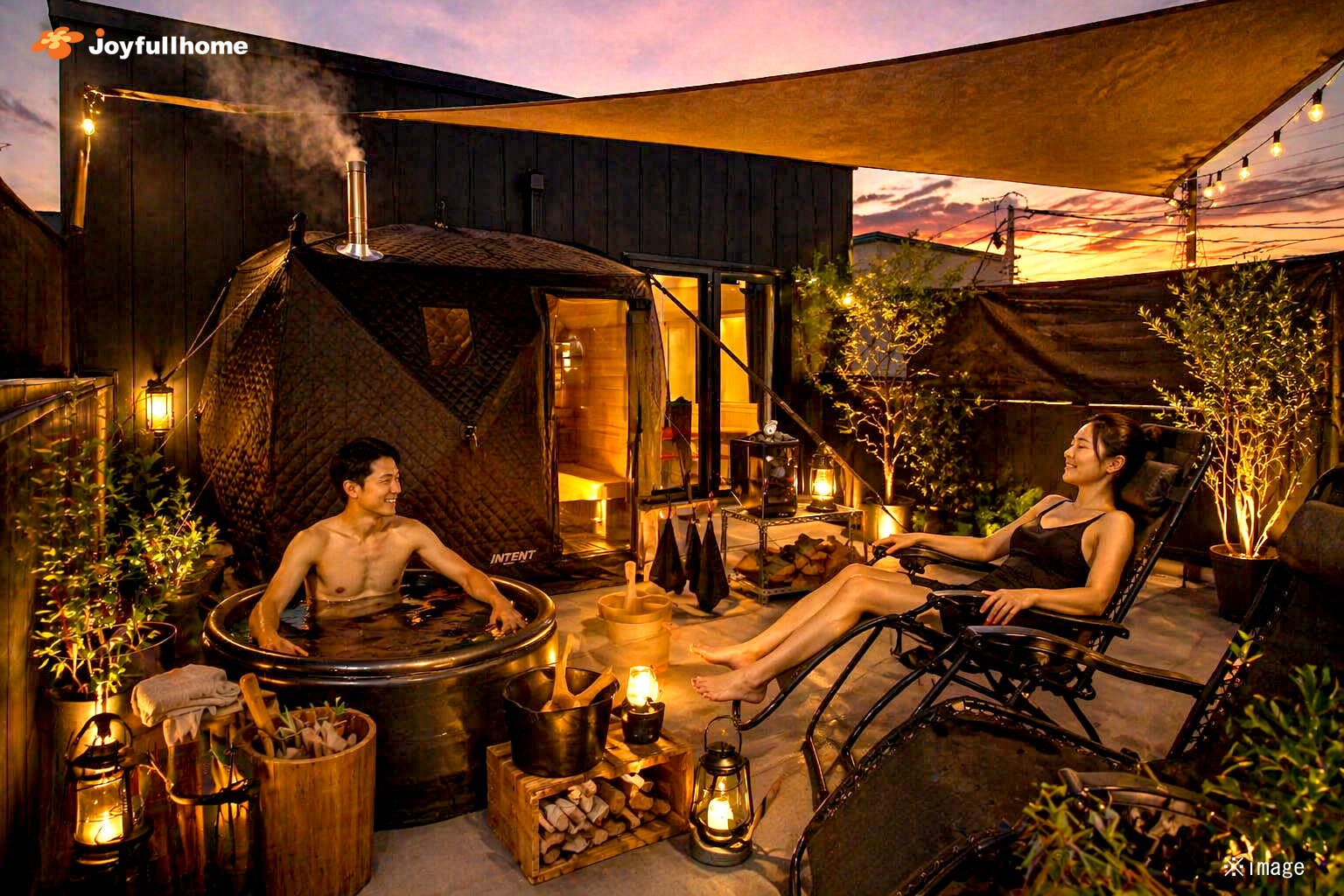 R080424-ガレージパースChatGPT活用