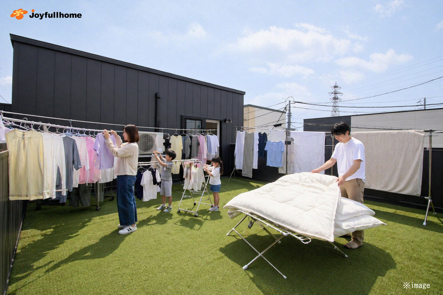 R080428-ガレージパースChatGPT活用