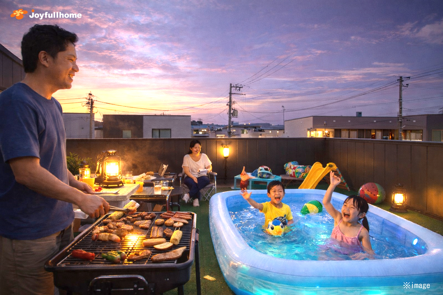 R080423-ガレージパースChatGPT活用