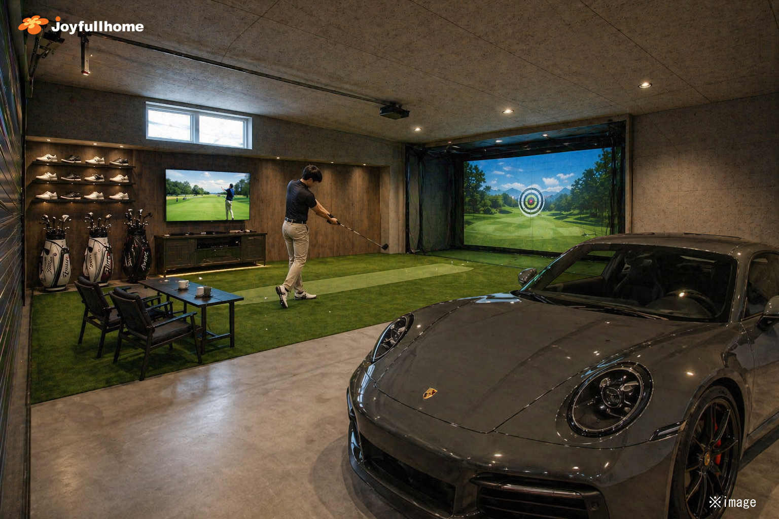 R080420-ガレージパースChatGPT活用