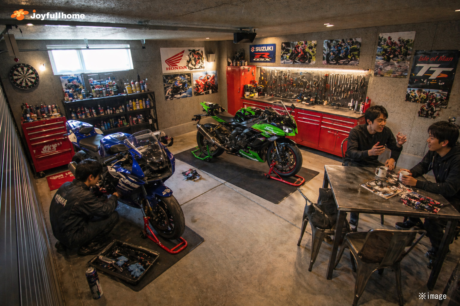 R080419-ガレージパースChatGPT活用