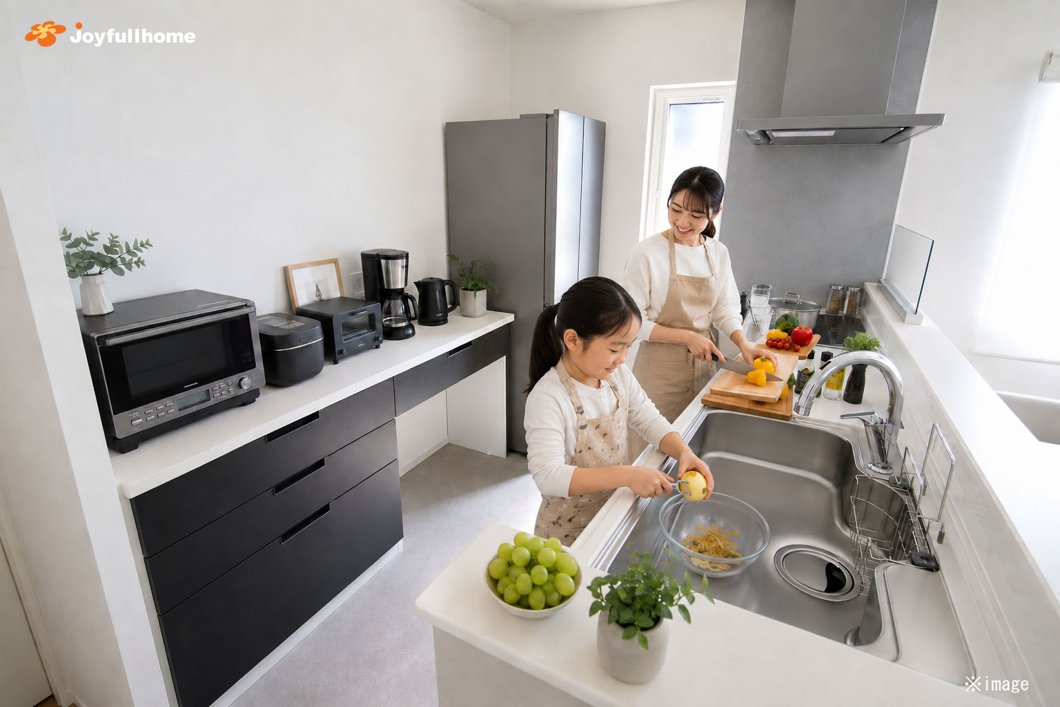 R080514-内観パースChatGPT活用