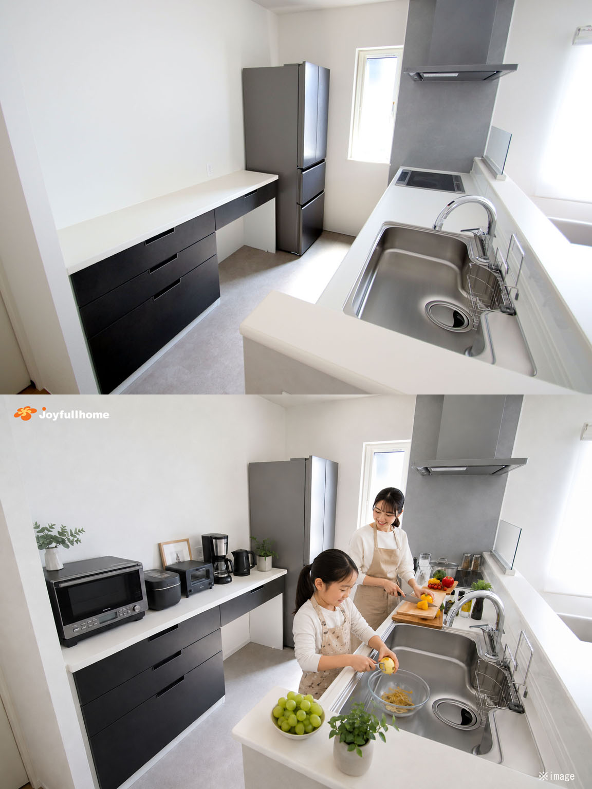 R080514-ガレージパースChatGPT活用写真とイメージ