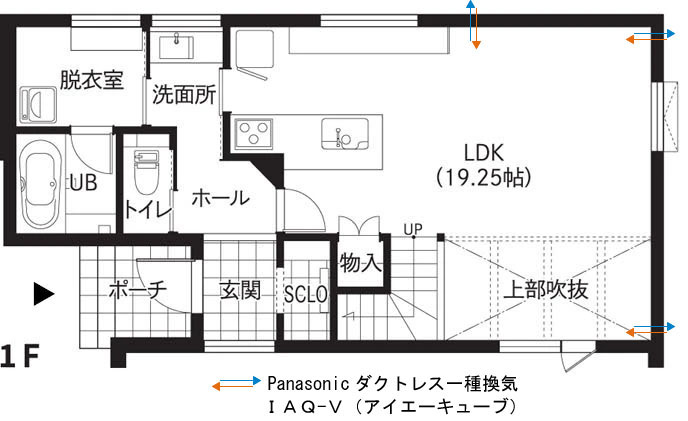名称未設定 1