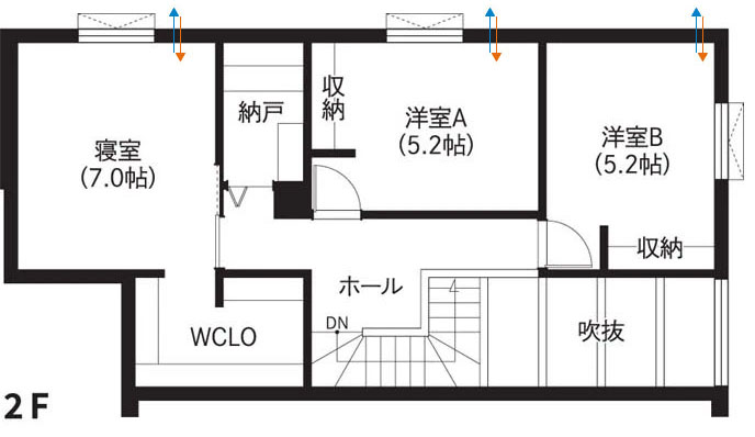 名称未設定 2