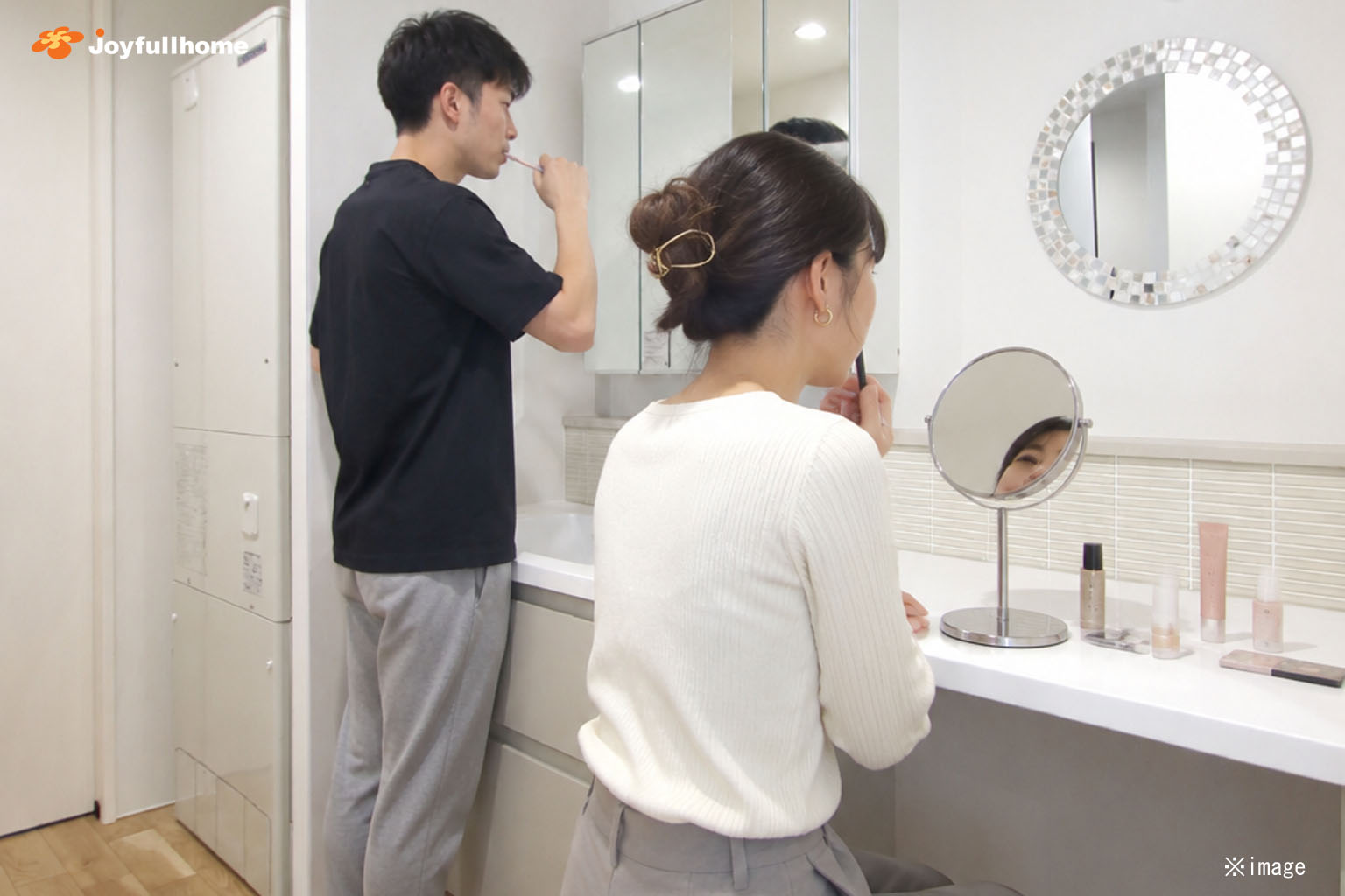 R080515-内観パースChatGPT活用