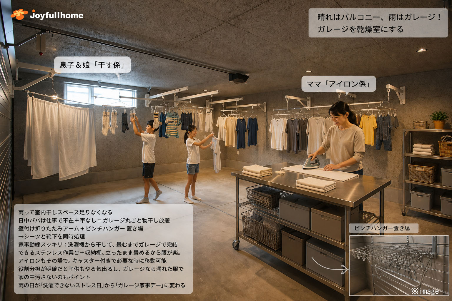 R080627-2-ガレージパースChatGPT活用