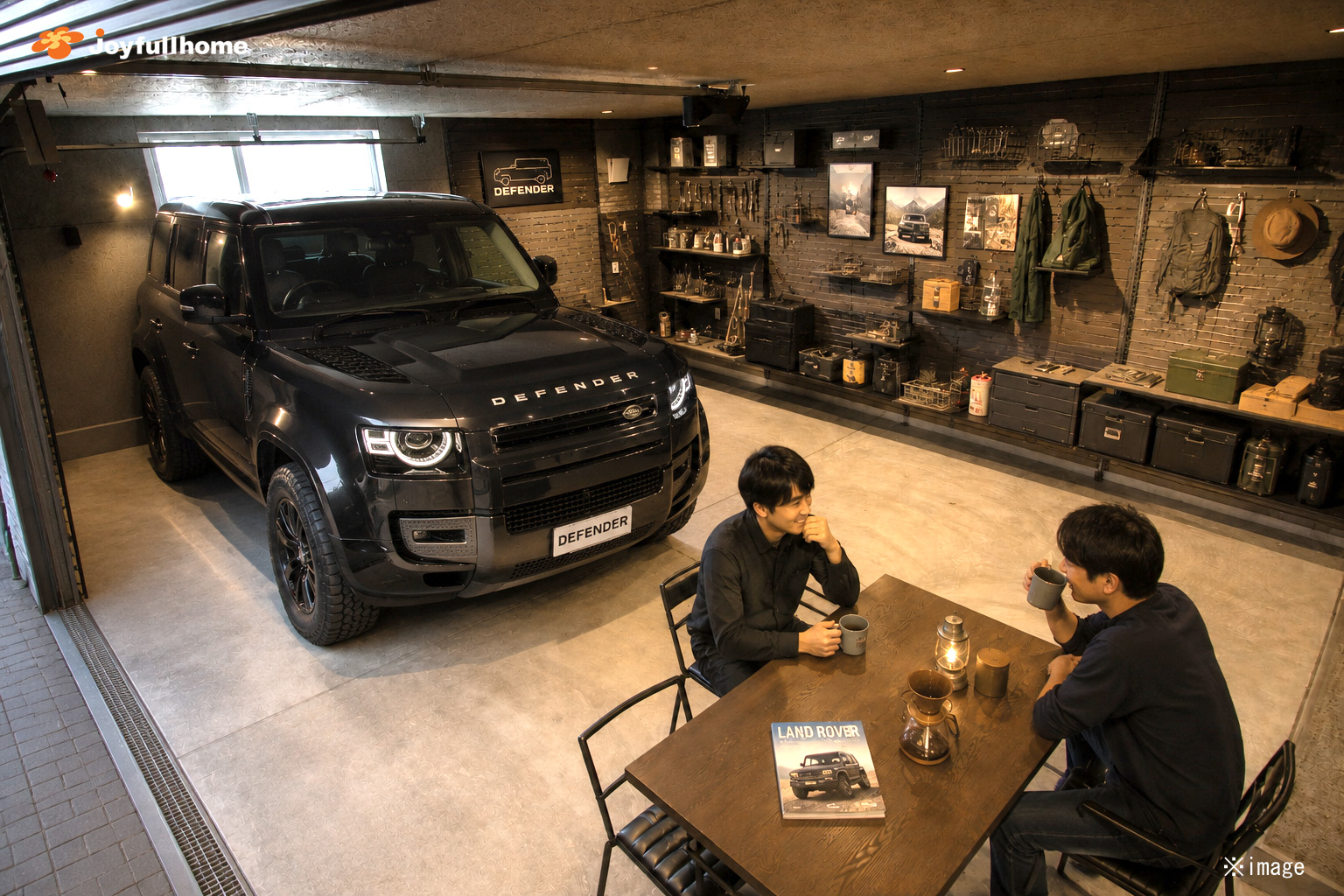 R080704-ガレージパースChatGPT活用