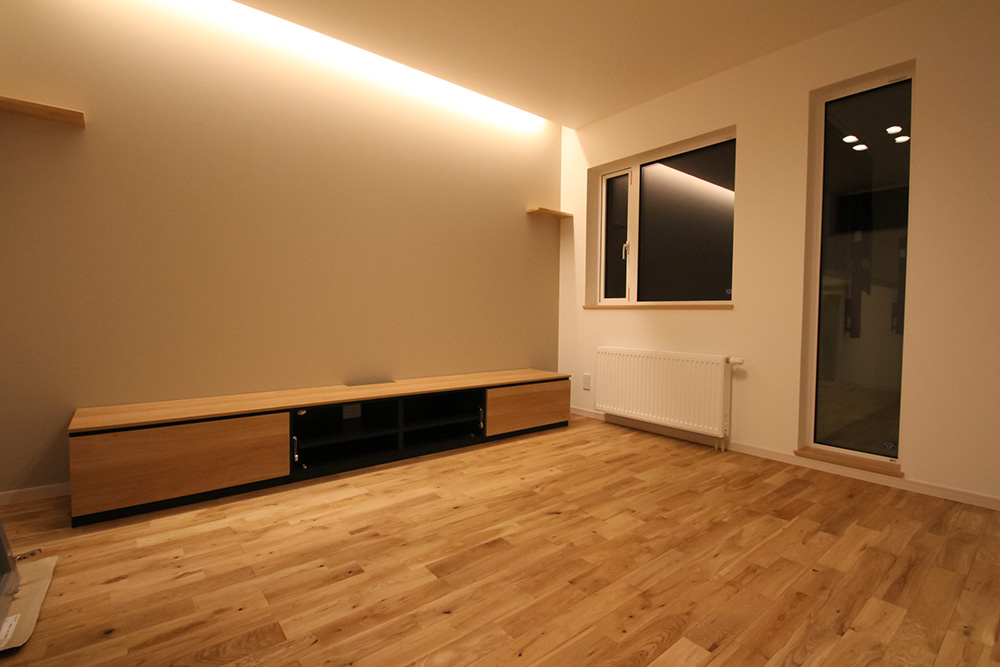 main01