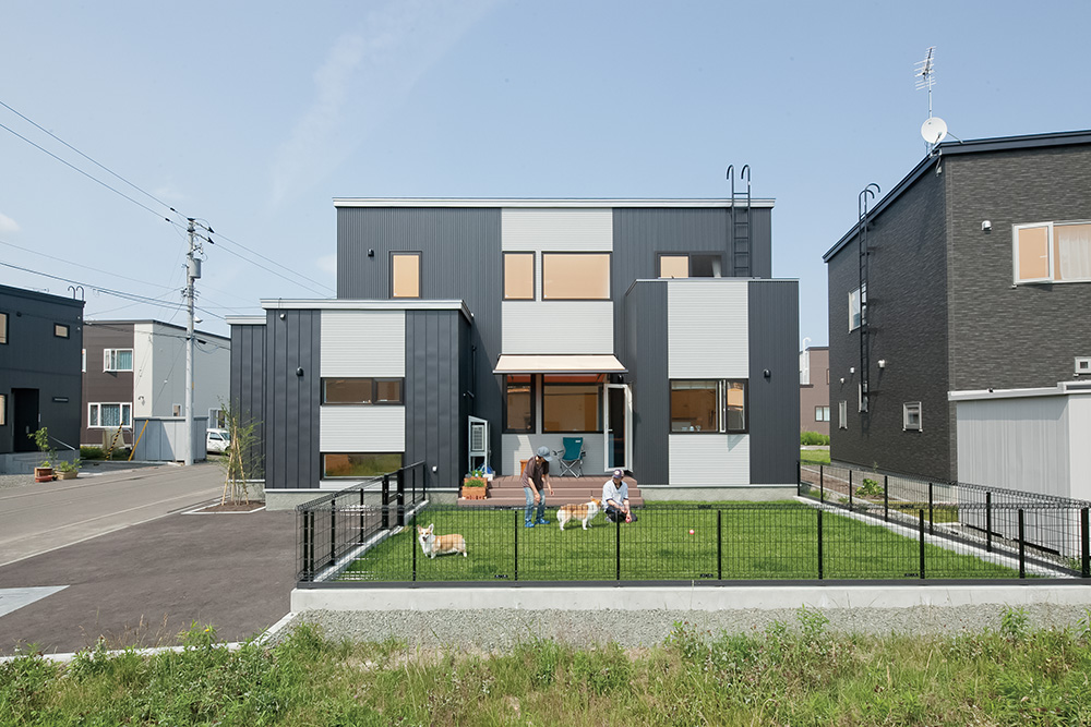 main01