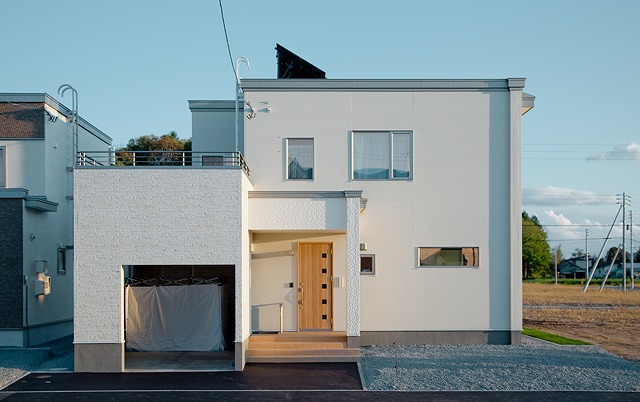 G15