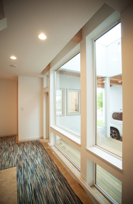 写真003