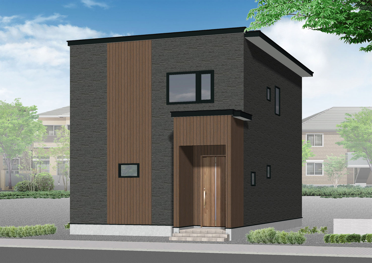 1500-20050267-02-1-3