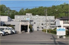 09_医療機関_札幌南病院