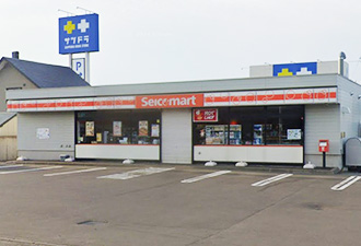 a6eb93eb502038b25d5df7398f7e52b3
