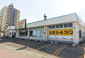 dafd11ff38df5efe17101ca74155d085