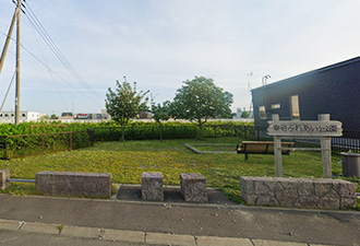 f6102d73cf081202cc3e676a8a8ab910