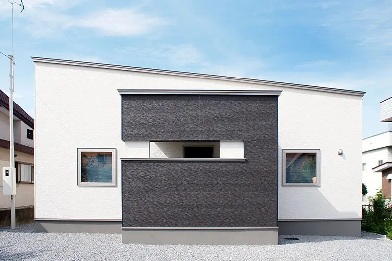 平屋と２階建て住むならどっち？家のポイントを比較してみた！