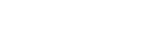 joyfullhome
