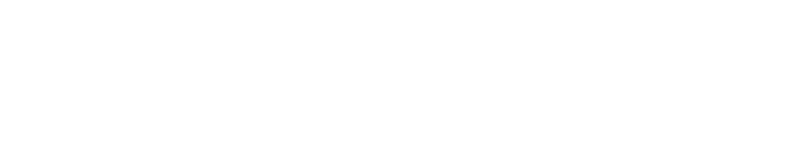 コンセプトはあなたのひらめきや考え次第です