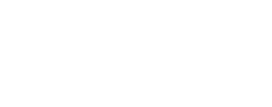 for_example